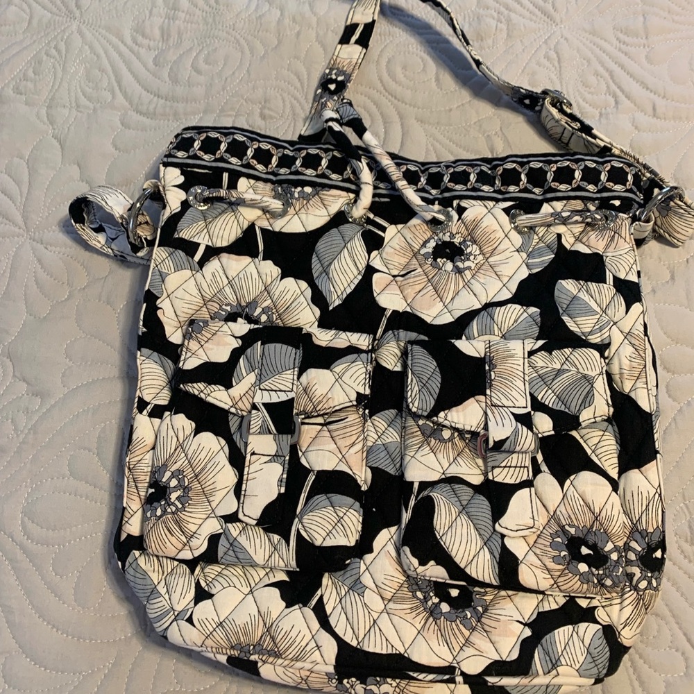 Vera Bradley Purse